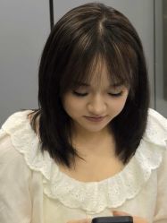 -赤道 Hair Salon