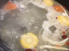 -重庆乌鱼庄·龙滋鲜(青羊大道店)