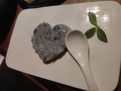 -揽季锅物会·海鲜姿造(五四路店)