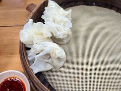 -晓友烧麦(光华村店)