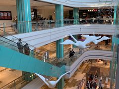 -大族广场Mall&More