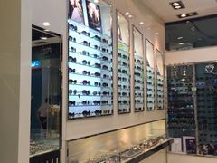 iphone_upload_pic-光明眼镜(绿宝店)