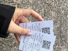-丽江千古情
