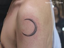 -飛凡TATTOO纹身•原创