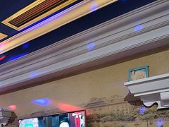 -铜锣湾KTV(木渎店)