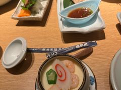 -阿吾罗·月咏精致日料(港汇恒隆广场店)