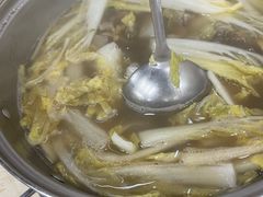 -阿牛牛杂店(东园店)