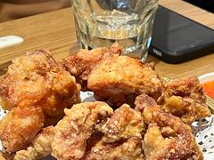 -峇峇娘马来西亚餐厅(望京SOHO店)