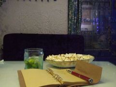 -Sirena海妖日咖夜酒