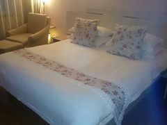 android_upload_pic-爱舍海岸酒店(香港中路五四广场店)