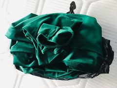-杭州四季青面料市场有限公司