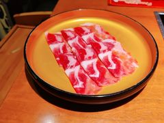 -牛New寿喜烧(青浦店)