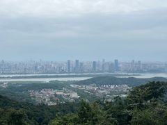 -万泊酒店(长沙五一广场国金中心店)
