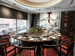 -大连湾旭日·家宴·海肠捞饭(马栏广场店)