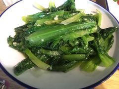 -茉莉餐厅(亳州高新万达广场希夷大道店)