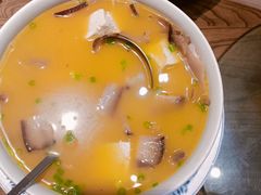 -渝乡人家(和平里店)