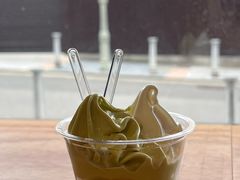 -神户六甲牧场(北野本店)