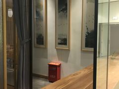 -苗品记茶馆(时代天街D馆店)