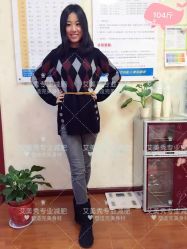 -维纳斯专业减肥