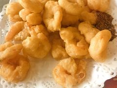 -北京小肠陈饭庄(方庄店)