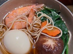 -湊湊火锅·茶憩(卓展店)