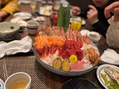 -田舍家Inakaya(天汇igc店)