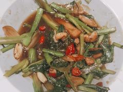 -鸽子窝(宋庄店)