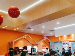 -喜家自助小火锅(乐客城店)