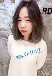 -MOKA SALON