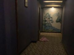 -水润江南尊尚养生馆(城南东路店)