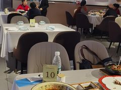-京味民福烤鸭店(建设四马路店)