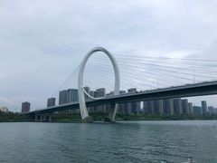 -凤张螺蛳粉·爽口粉(跃进路总店)