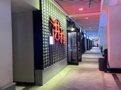 -井格重庆火锅(花乡奥莱店)
