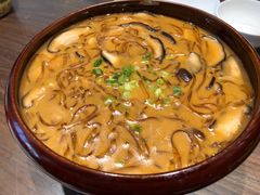 -将相和·海鲜蒸饺大连菜