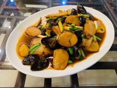 -老季市(康宁路店)