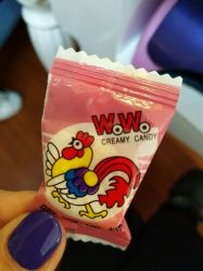 -小红楼美甲美容中心