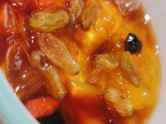 -川人百味·水煮活鱼(赛罕万达店)