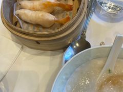 -翠园(北京王府中环店)