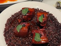 -童福兴·南京菜(老门东店)