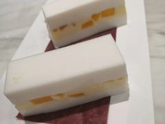 -點無缺茶楼·海鲜酒家(世博店)