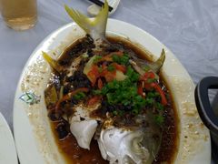 -陈根记大牌档