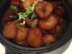 -川知味(京华城店)