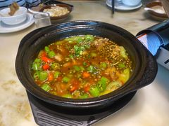 -渝味川菜(夜宵航母店)