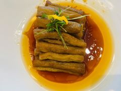 -碧丽宫大酒店(召稼楼店)