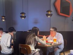 -胖哥俩肉蟹煲(梅溪步步高店)