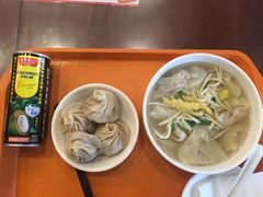 -王興記(中山路店)