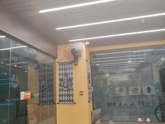 -谜盒子奇幻密室(南屏店)