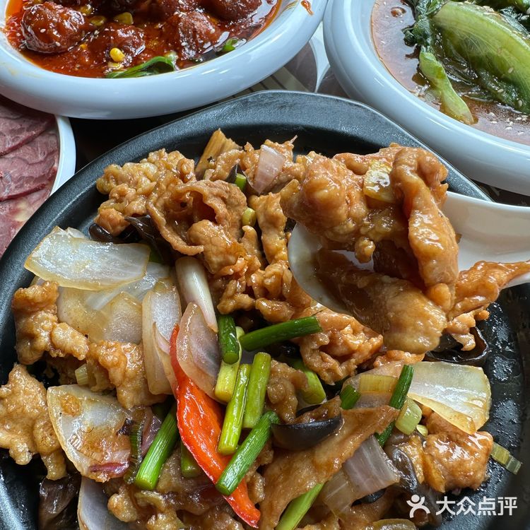 五一反向旅行到平遥！！！你会收获！！！！