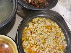 -阿龙酒煲(海宁新苑路店)