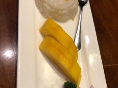 -荷花泰菜(东方新天地店)
